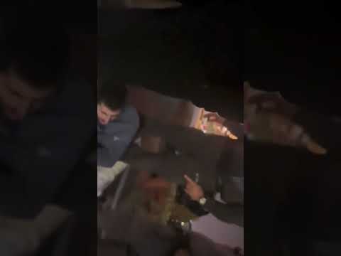 youtube placeholder image