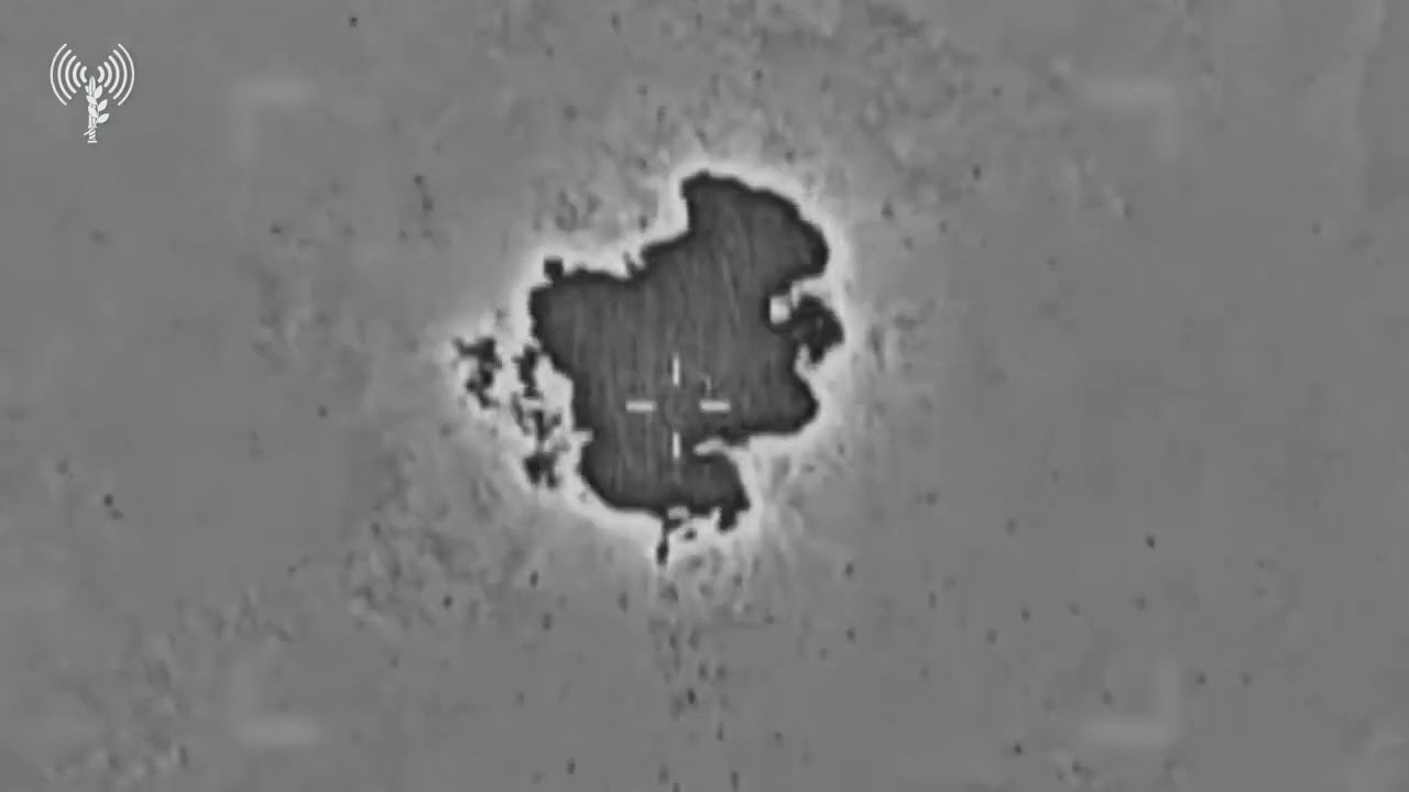 youtube placeholder image