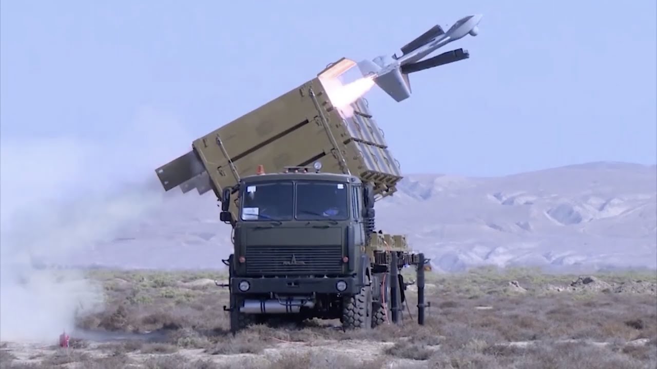 youtube placeholder image