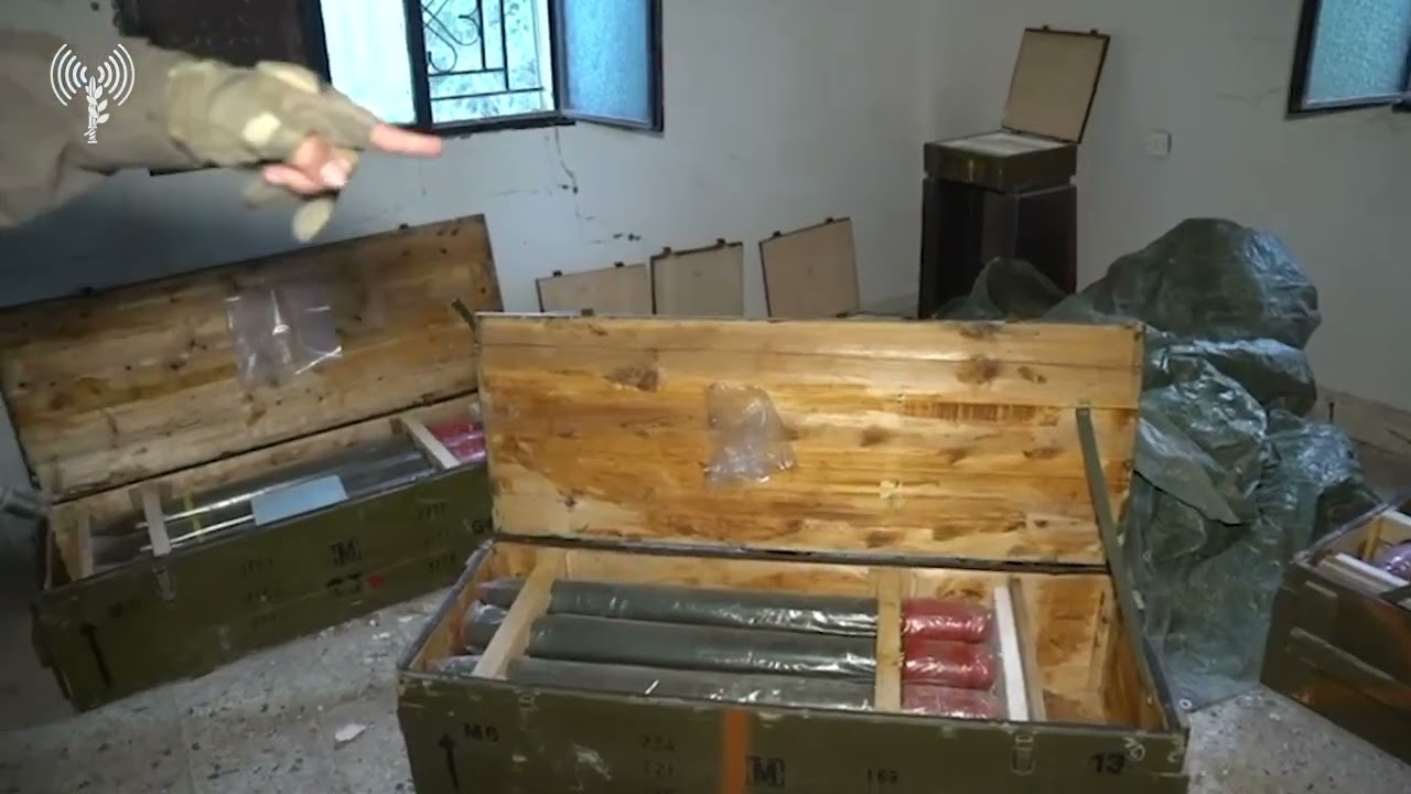 youtube placeholder image