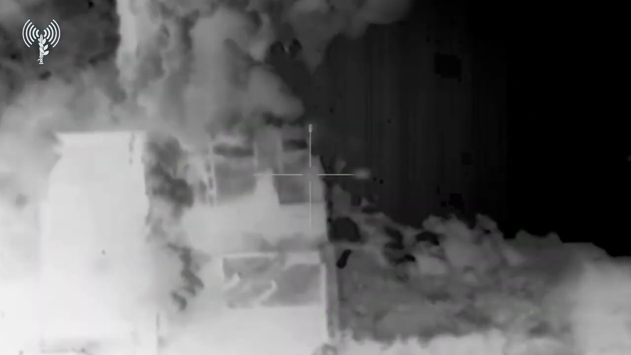 youtube placeholder image