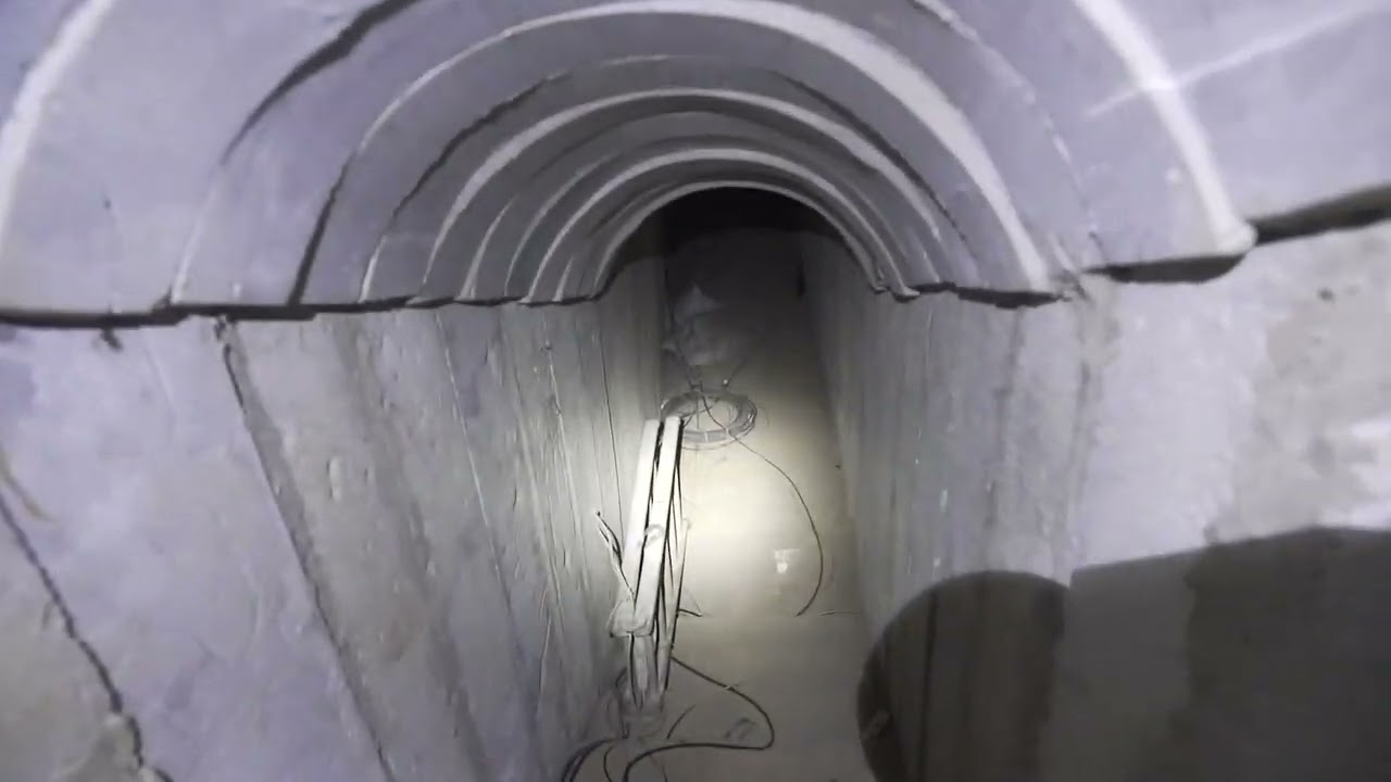 youtube placeholder image