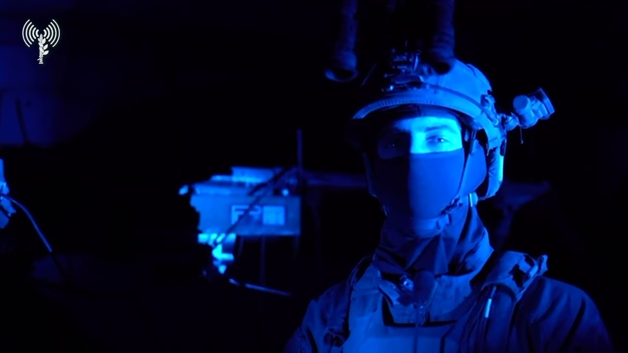 youtube placeholder image