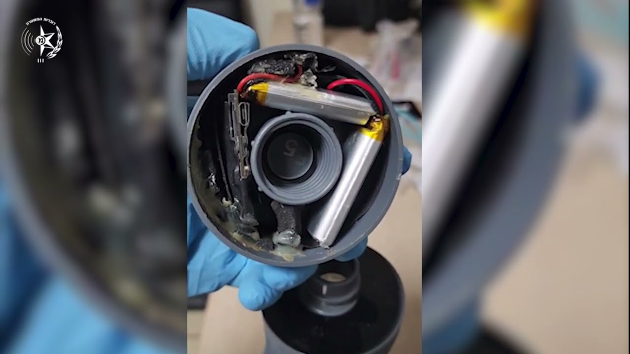 youtube placeholder image