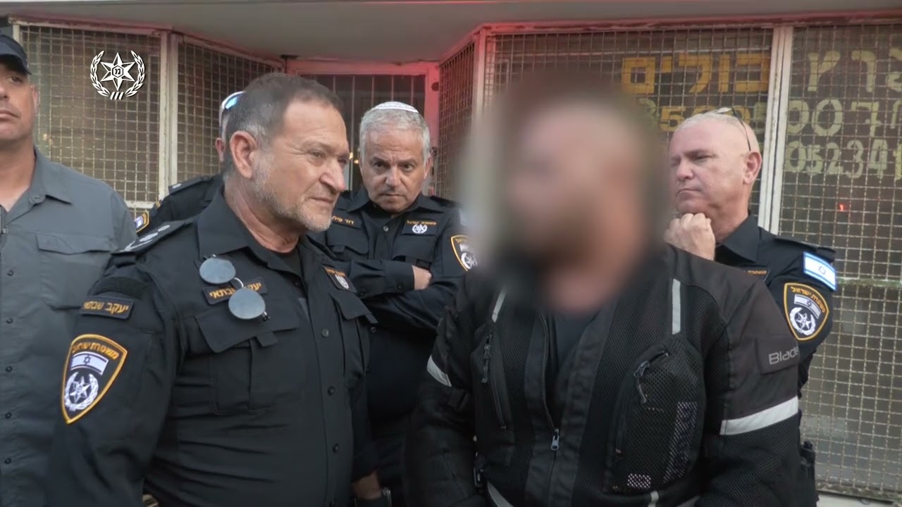 youtube placeholder image