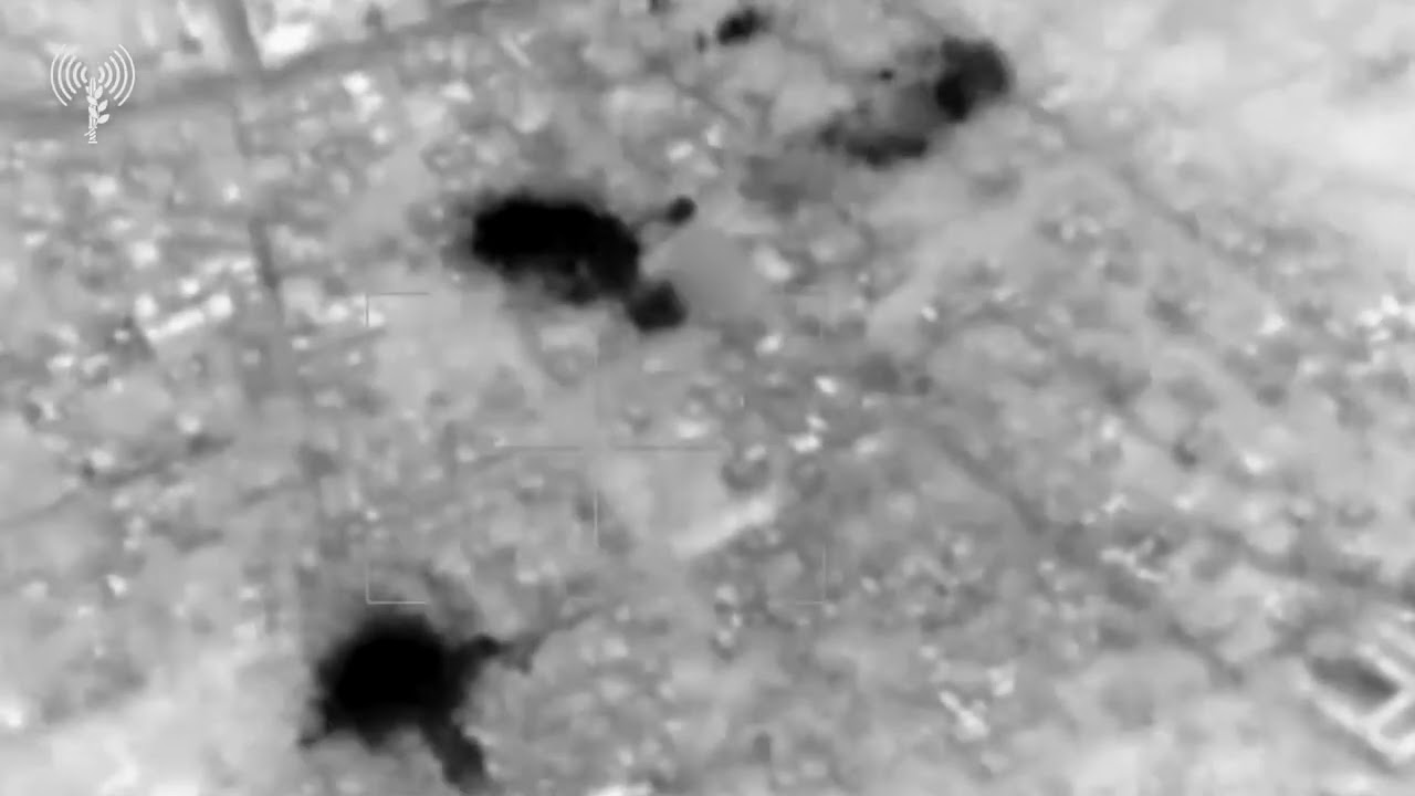 youtube placeholder image