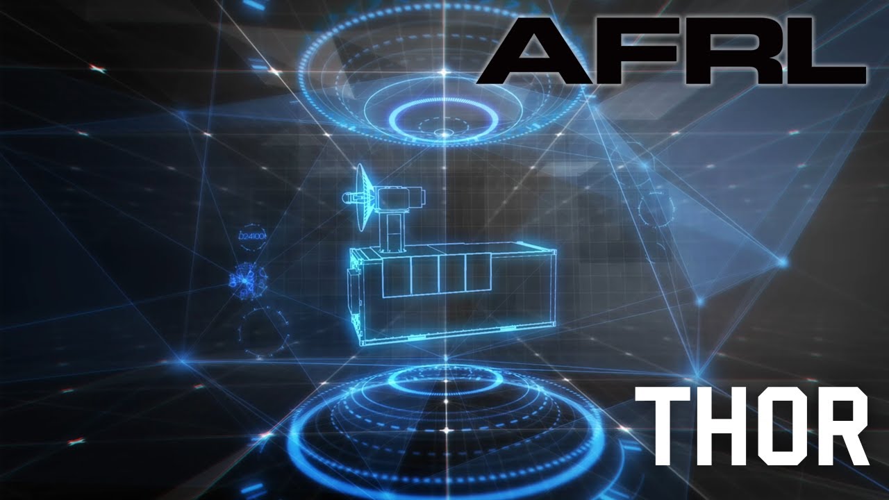 youtube placeholder image