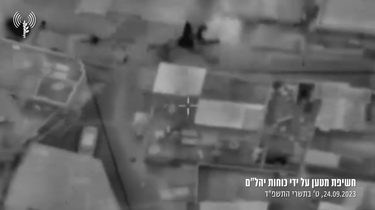 youtube placeholder image