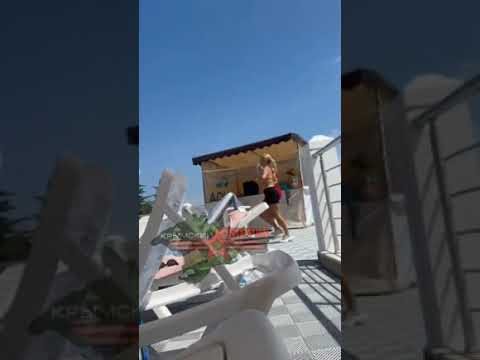 youtube placeholder image