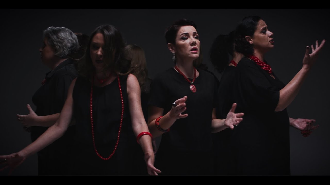 youtube placeholder image