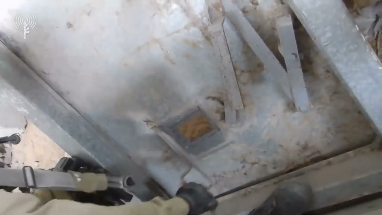 youtube placeholder image