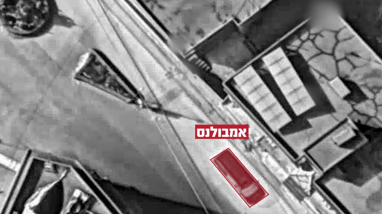 youtube placeholder image