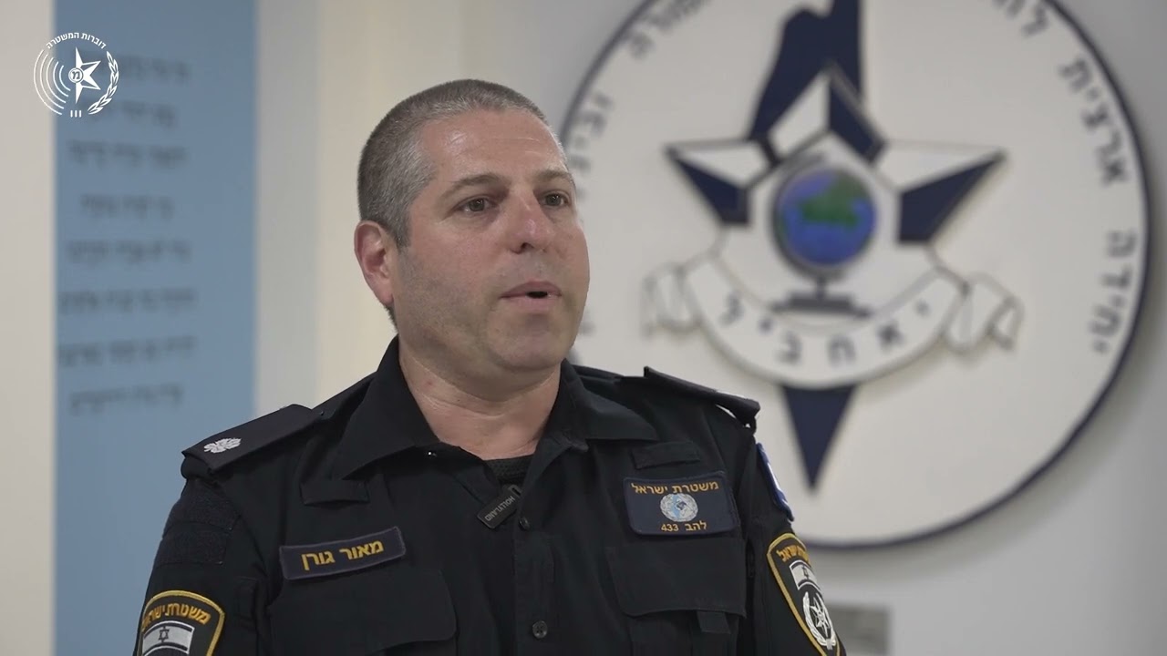 youtube placeholder image