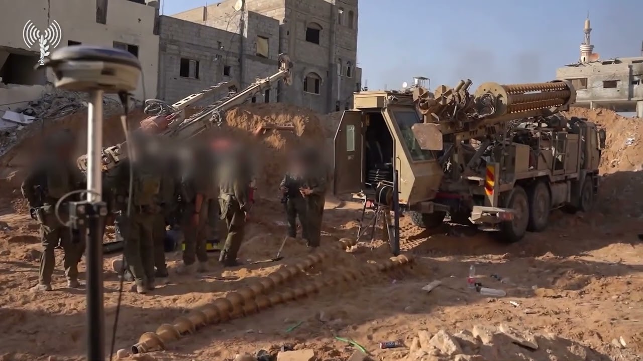 youtube placeholder image