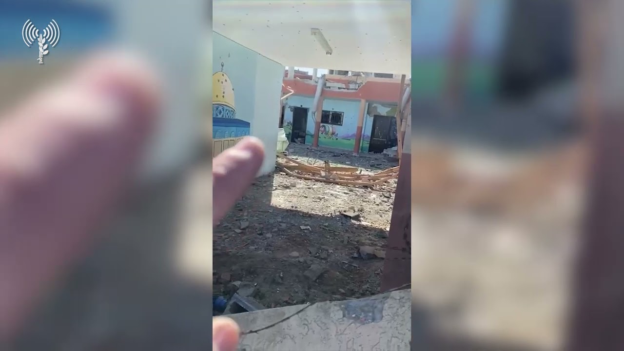 youtube placeholder image