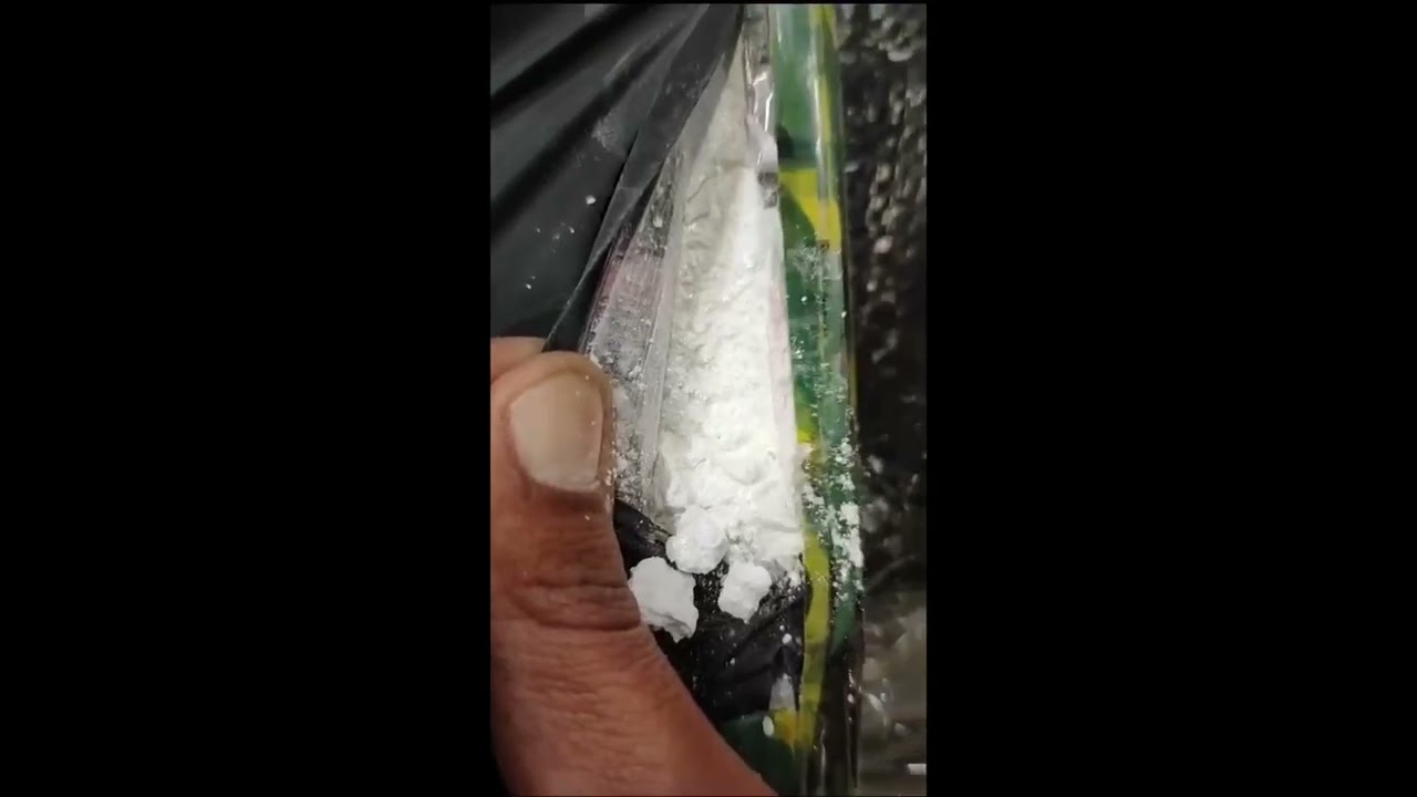 youtube placeholder image