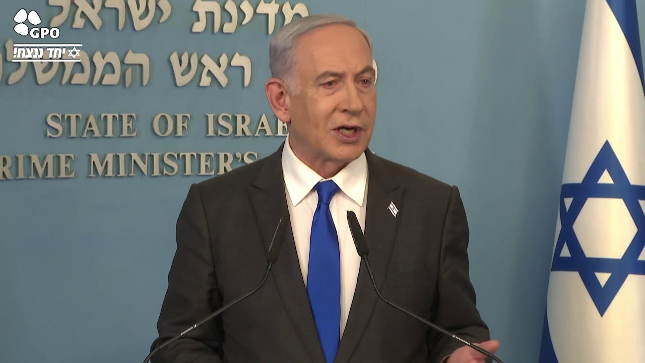 youtube placeholder image