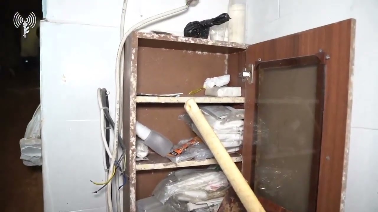 youtube placeholder image