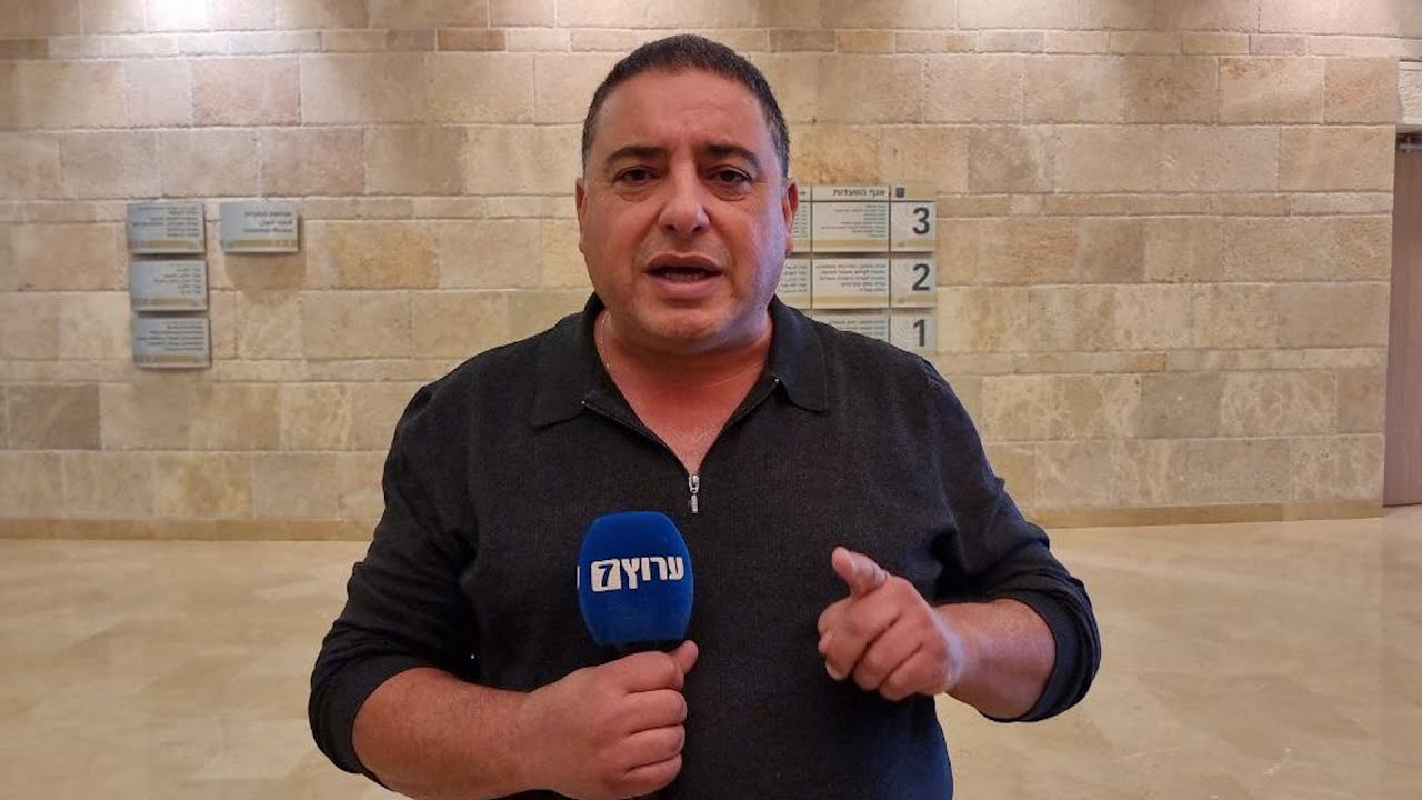 youtube placeholder image