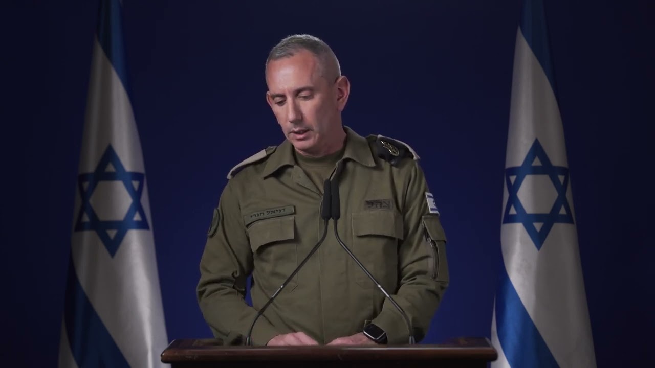 youtube placeholder image