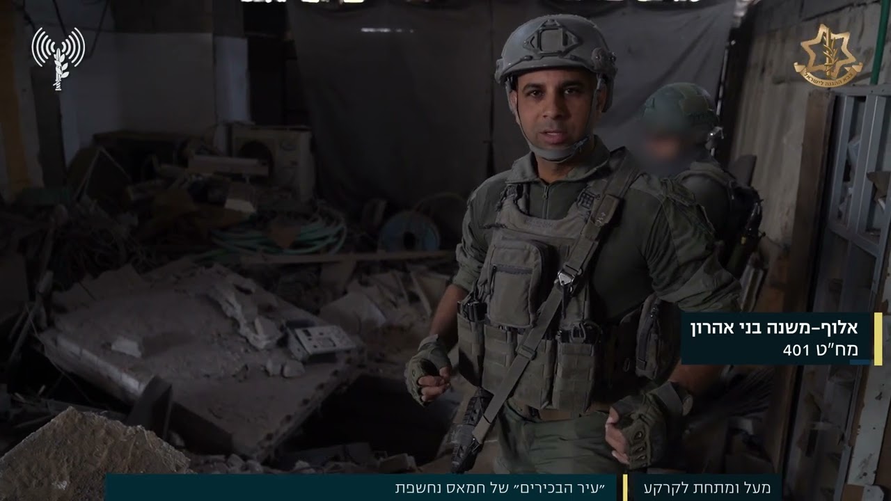 youtube placeholder image