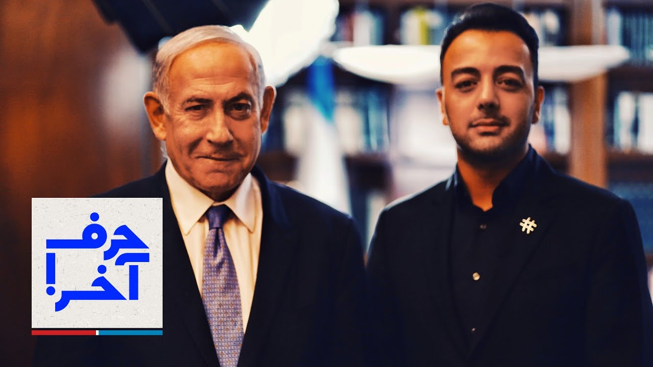 youtube placeholder image