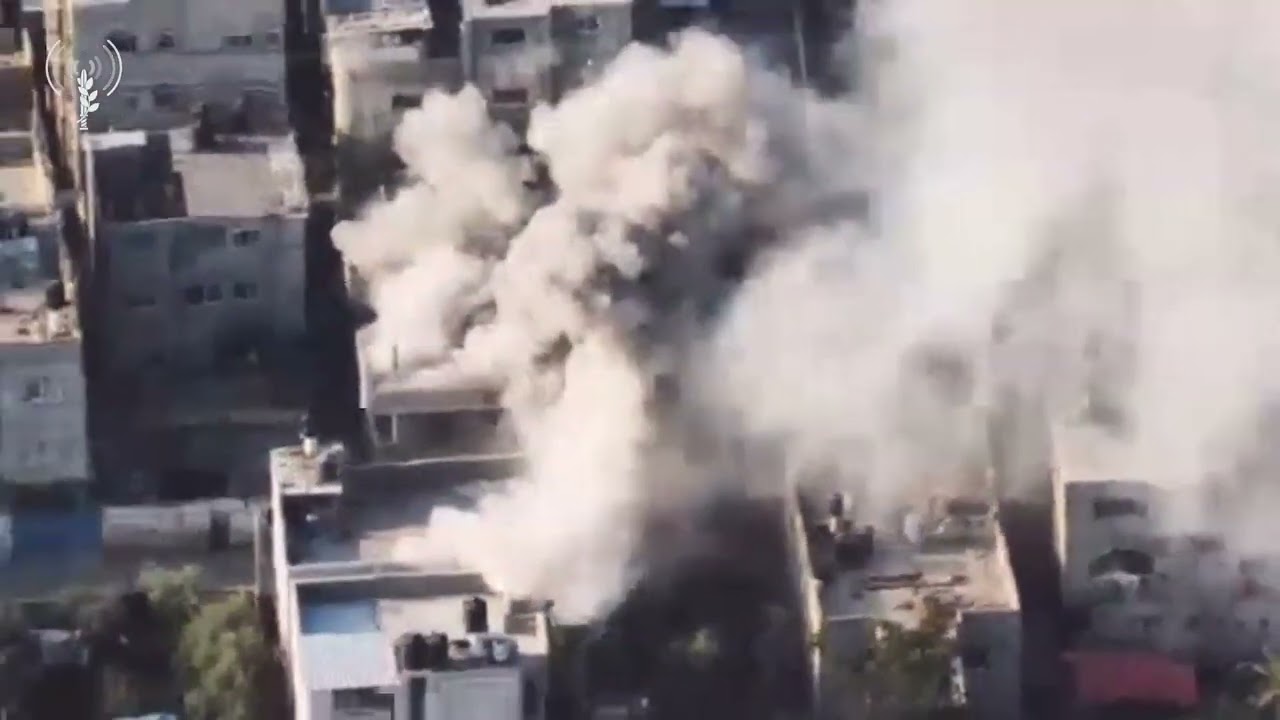 youtube placeholder image