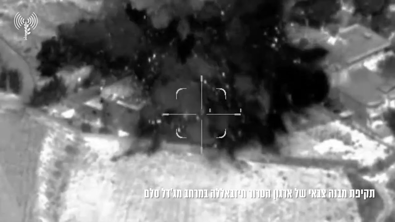 youtube placeholder image