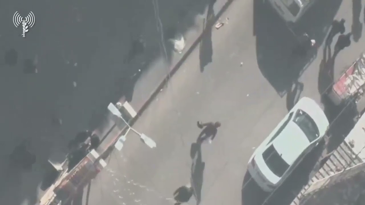 youtube placeholder image