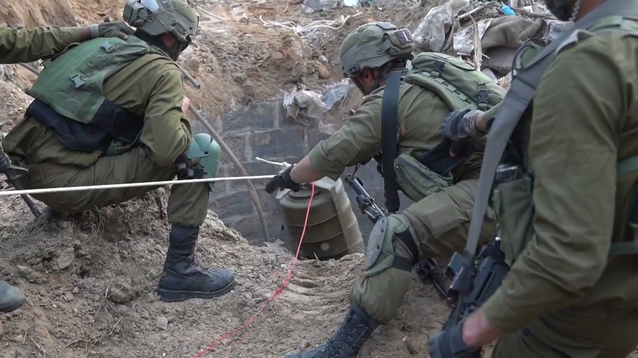 youtube placeholder image