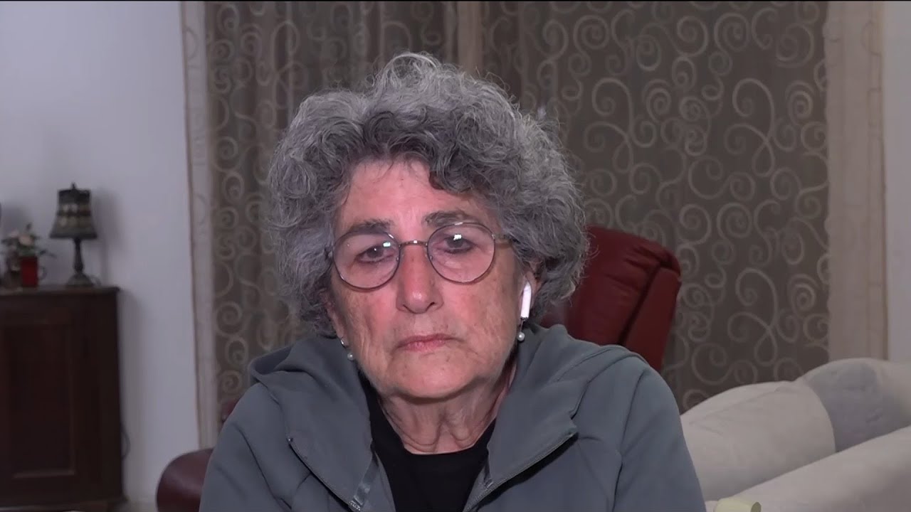 youtube placeholder image