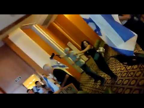 youtube placeholder image