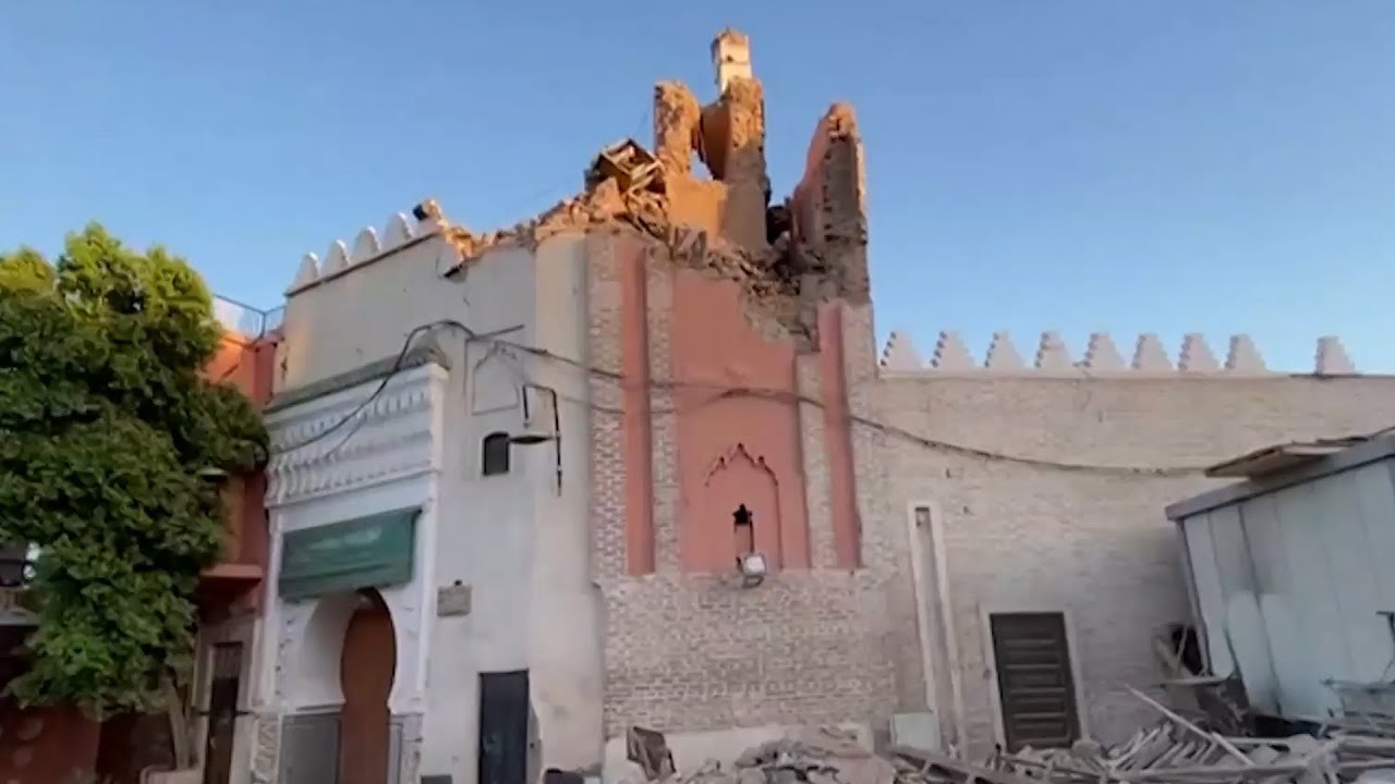 youtube placeholder image