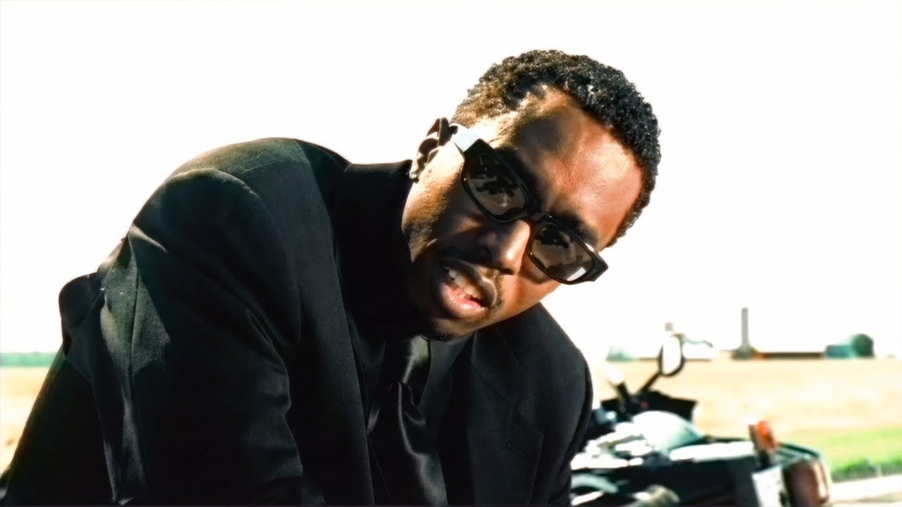 youtube placeholder image