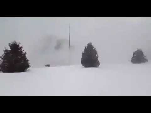 youtube placeholder image