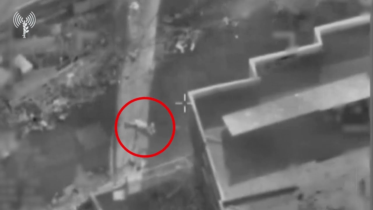 youtube placeholder image