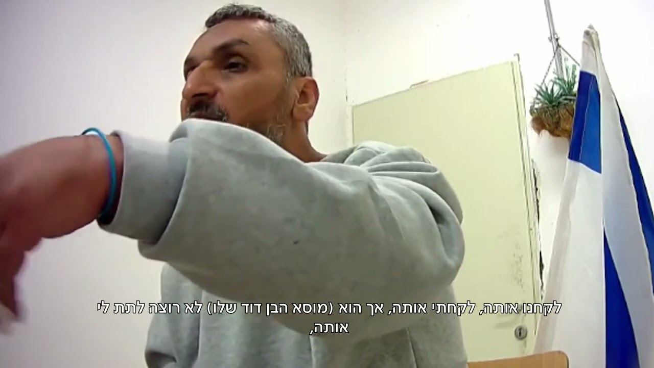 youtube placeholder image