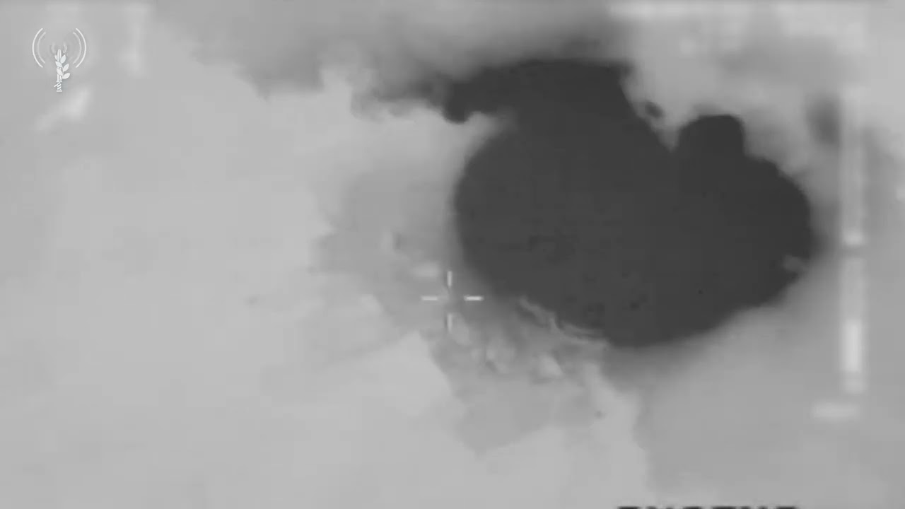 youtube placeholder image