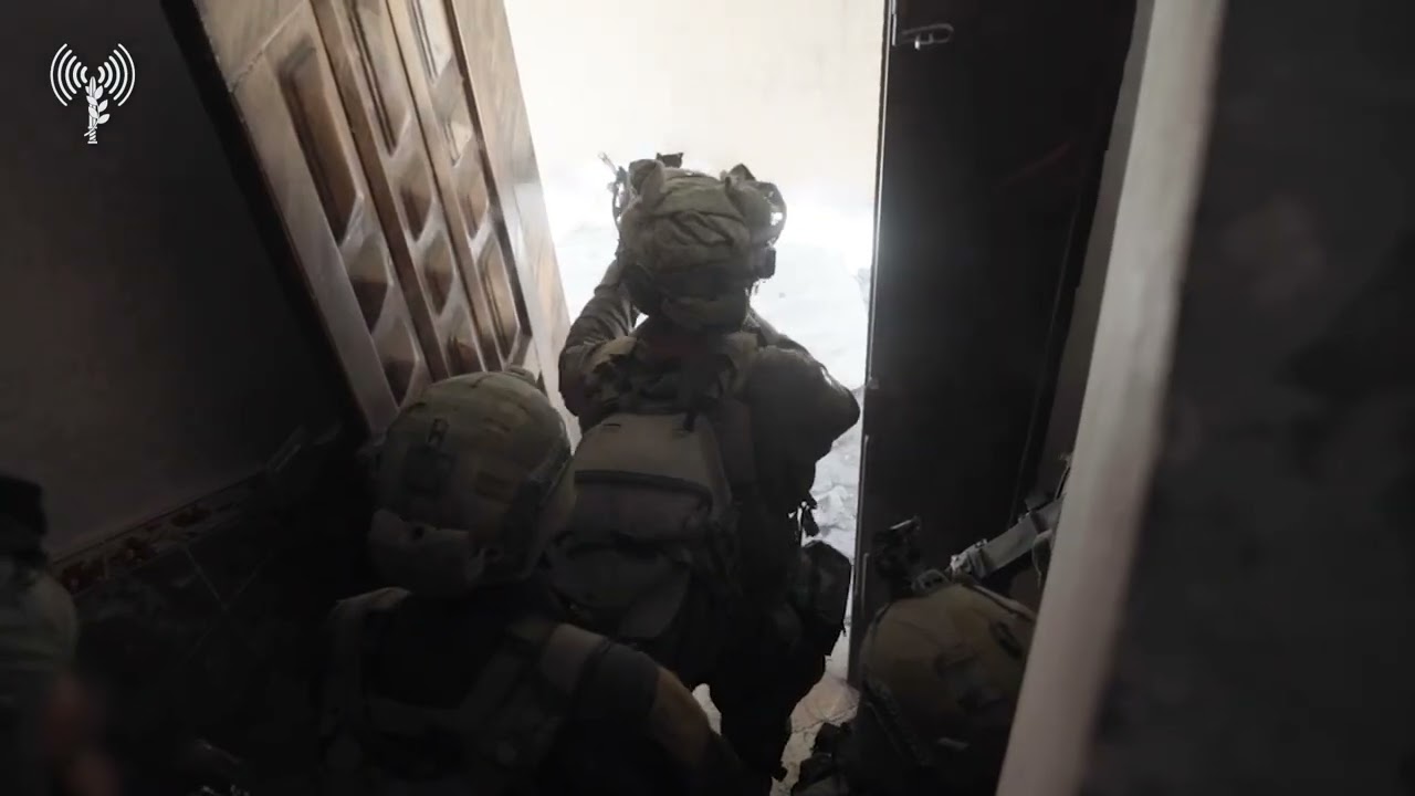 youtube placeholder image