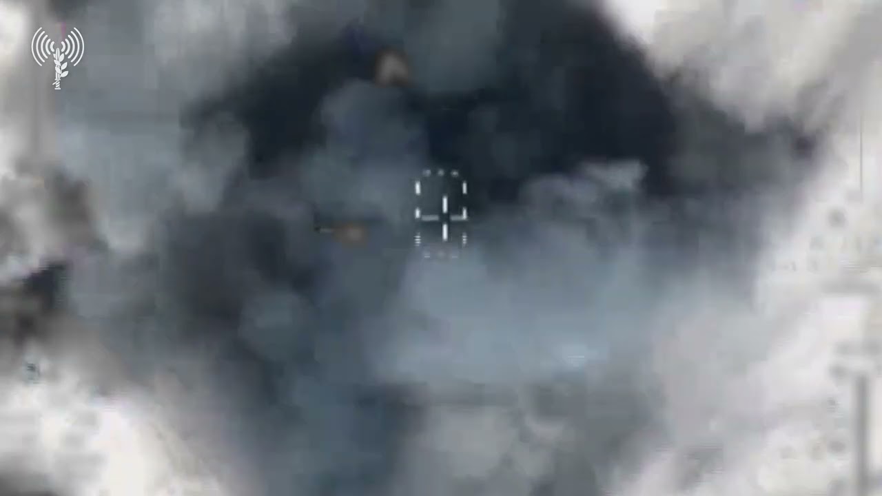 youtube placeholder image