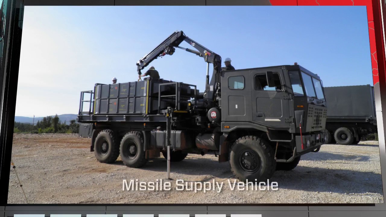 youtube placeholder image