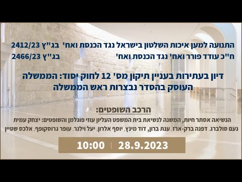 youtube placeholder image