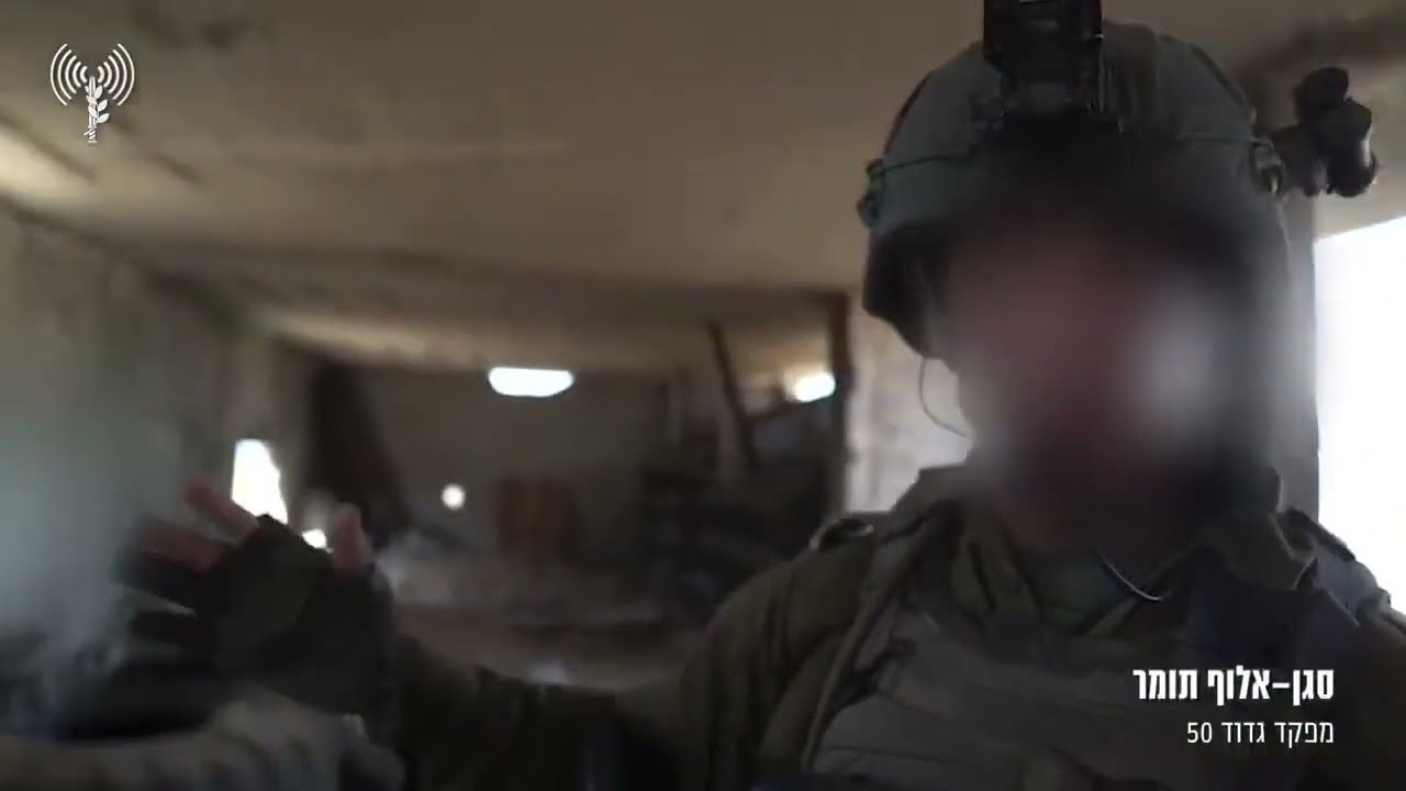 youtube placeholder image