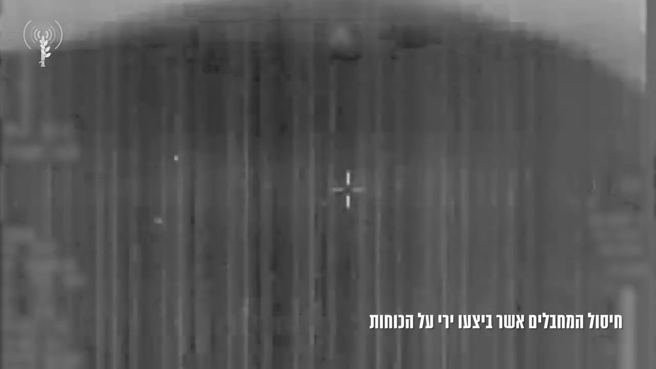 youtube placeholder image