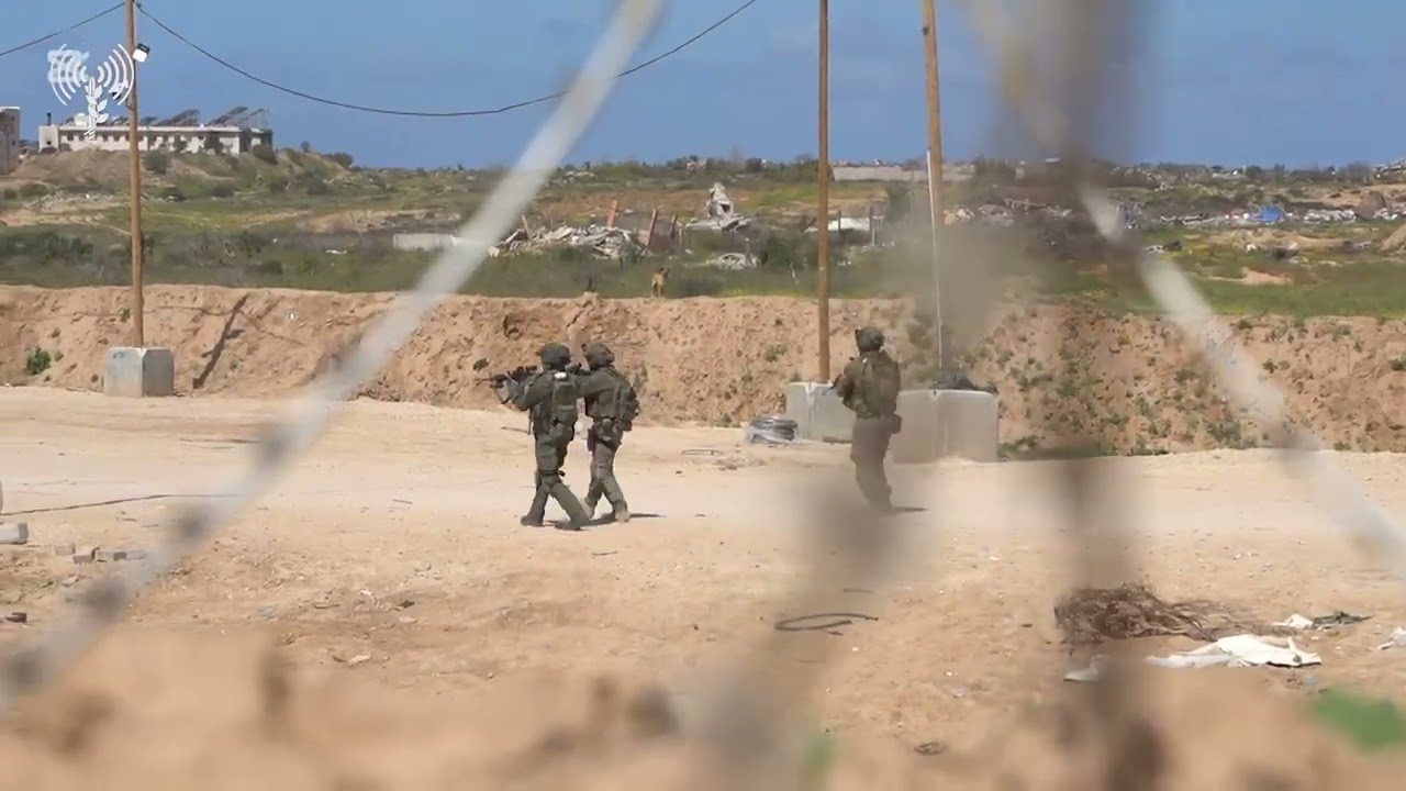 youtube placeholder image