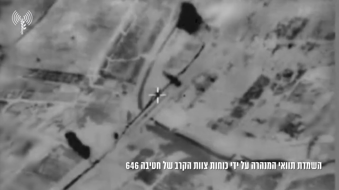 youtube placeholder image