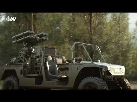 youtube placeholder image