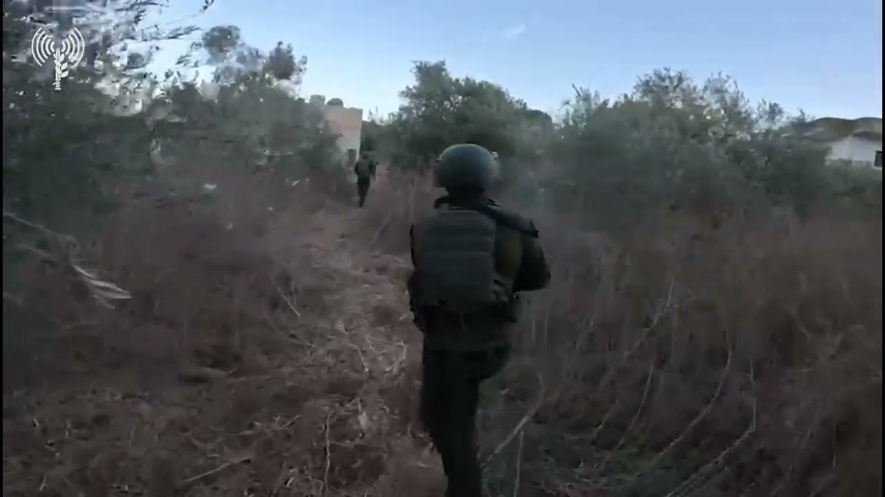 youtube placeholder image