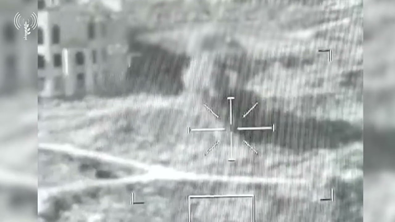 youtube placeholder image