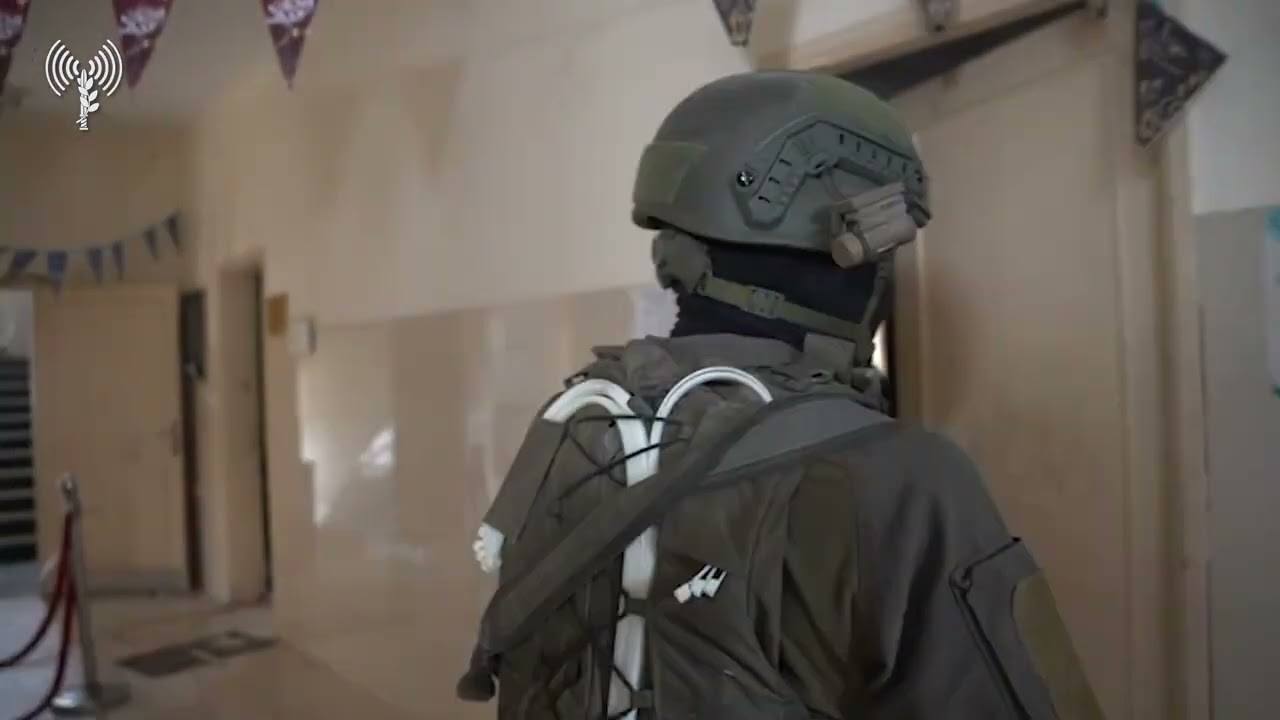 youtube placeholder image